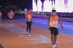 BIB: 
                            <button type="button" onclick="openModal(23540832)" class="btn btn-primary btn-sm float-right btn-popup" data-toggle="modal" data-target=".modal-high-quality">
                        <i class="fas fa-shopping-cart"></i> Add to Cart
                    </button>
                                            <button type="button" onclick="isThisMe(23540832, true)" class="btn btn-success btn-sm float-right btn-popup btn-isme hidden" data-toggle="tooltip" data-placement="bottom" title="นี่คือรูปของคุณใช่ไหม คลิกที่นี่เพื่อเอาเข้าอัลบั้ม">
                        <i class="fas fa-plus"></i> Add to album
                    </button>
                    <button type="button" onclick="isThisMe(23540832, false)" class="btn btn-warning btn-sm float-right btn-popup btn-isnotme hidden">
                        <i class="fas fa-ban"></i> Remove from album
                    </button>